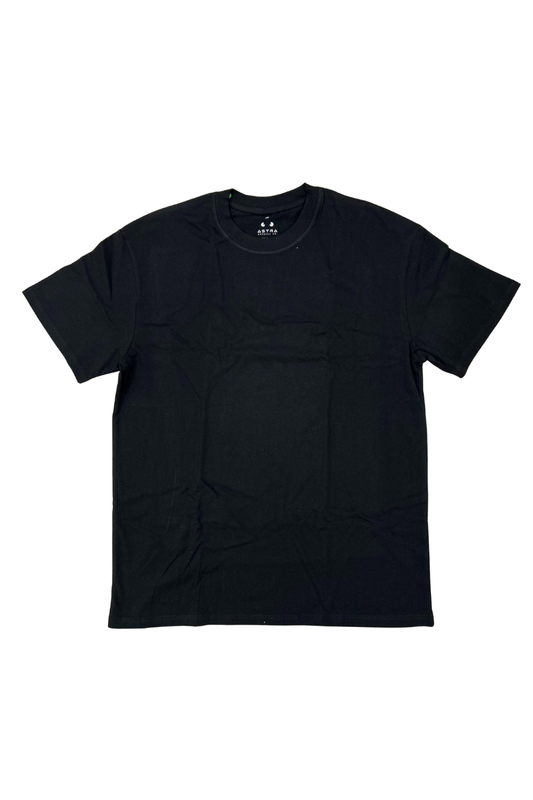 Homegrown Oversized - Black