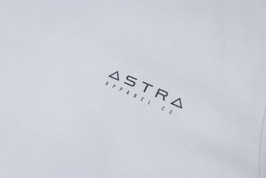 Astra Basic 2.0 - White