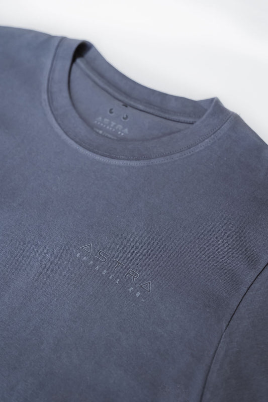 Astra Basic 2.0 - Grey