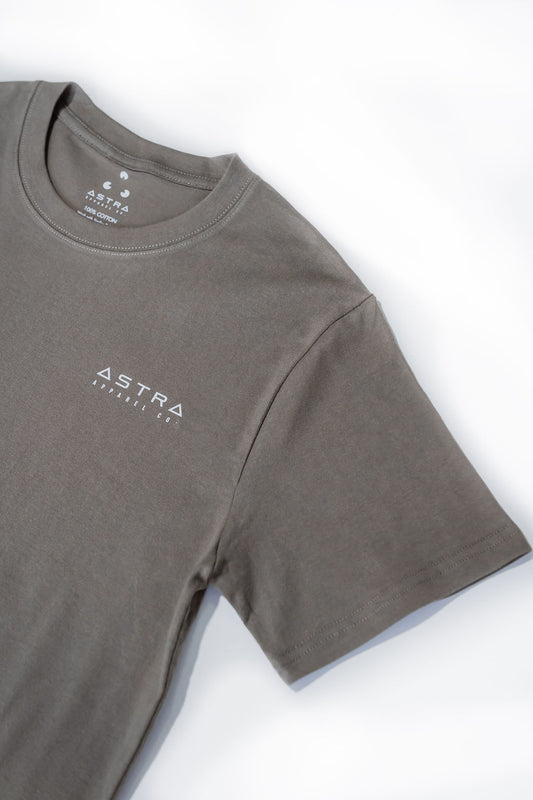 Astra Basic 2.0 - Olive