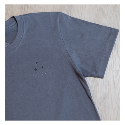 Astra Basic - Grey