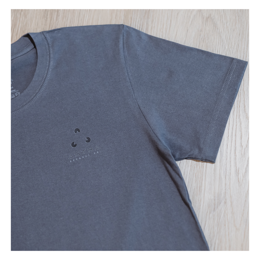 Astra Basic - Grey