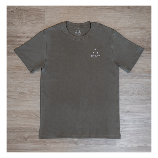 Astra Basic - Olive