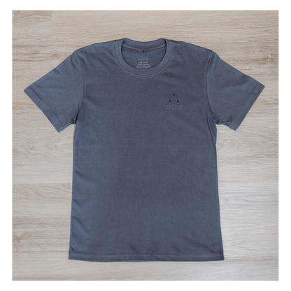 Astra Basic - Grey