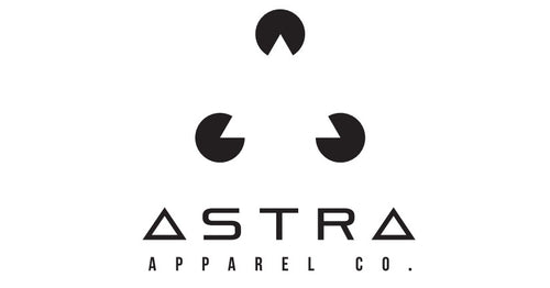 Astra Apparel Co.