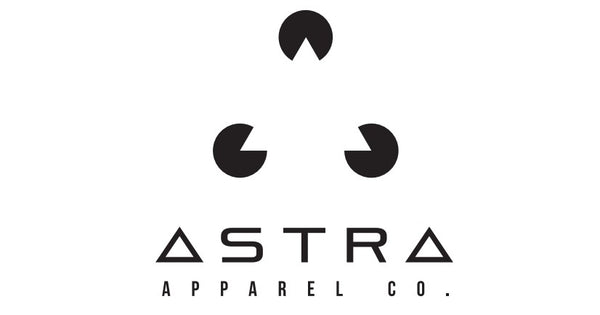 Astra Apparel Co.