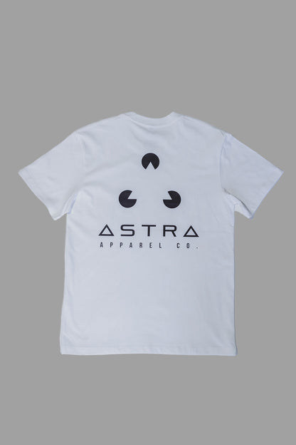 Astra Basic 2.0 - White
