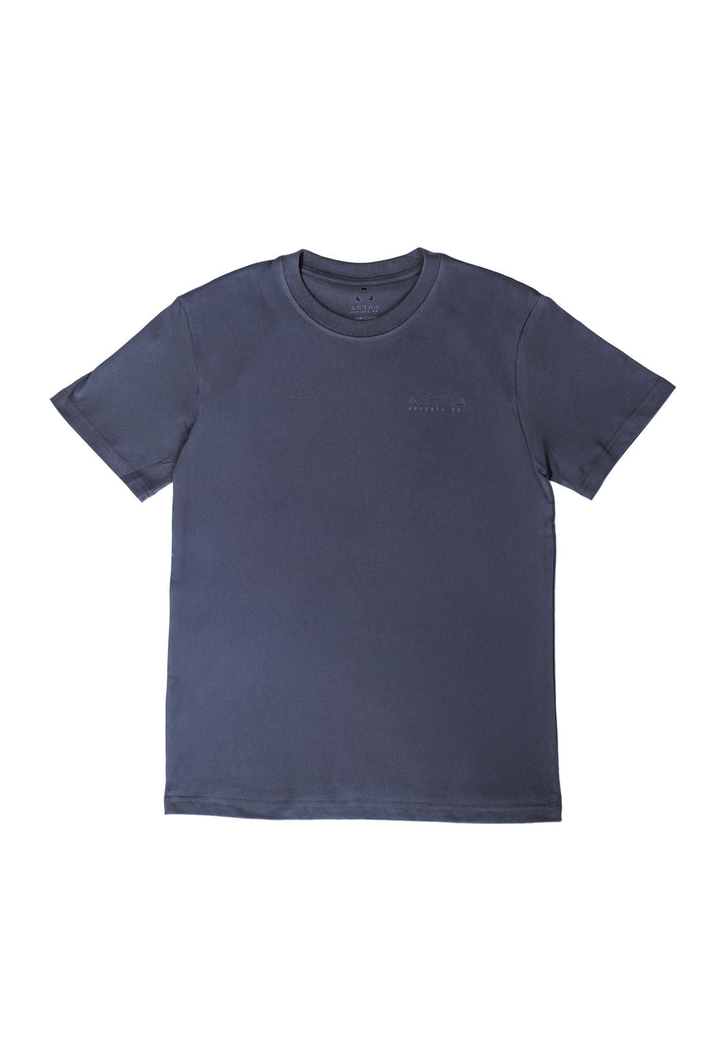 Astra Basic 2.0 - Grey