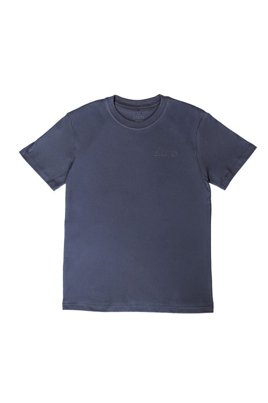 Astra Basic 2.0 - Grey