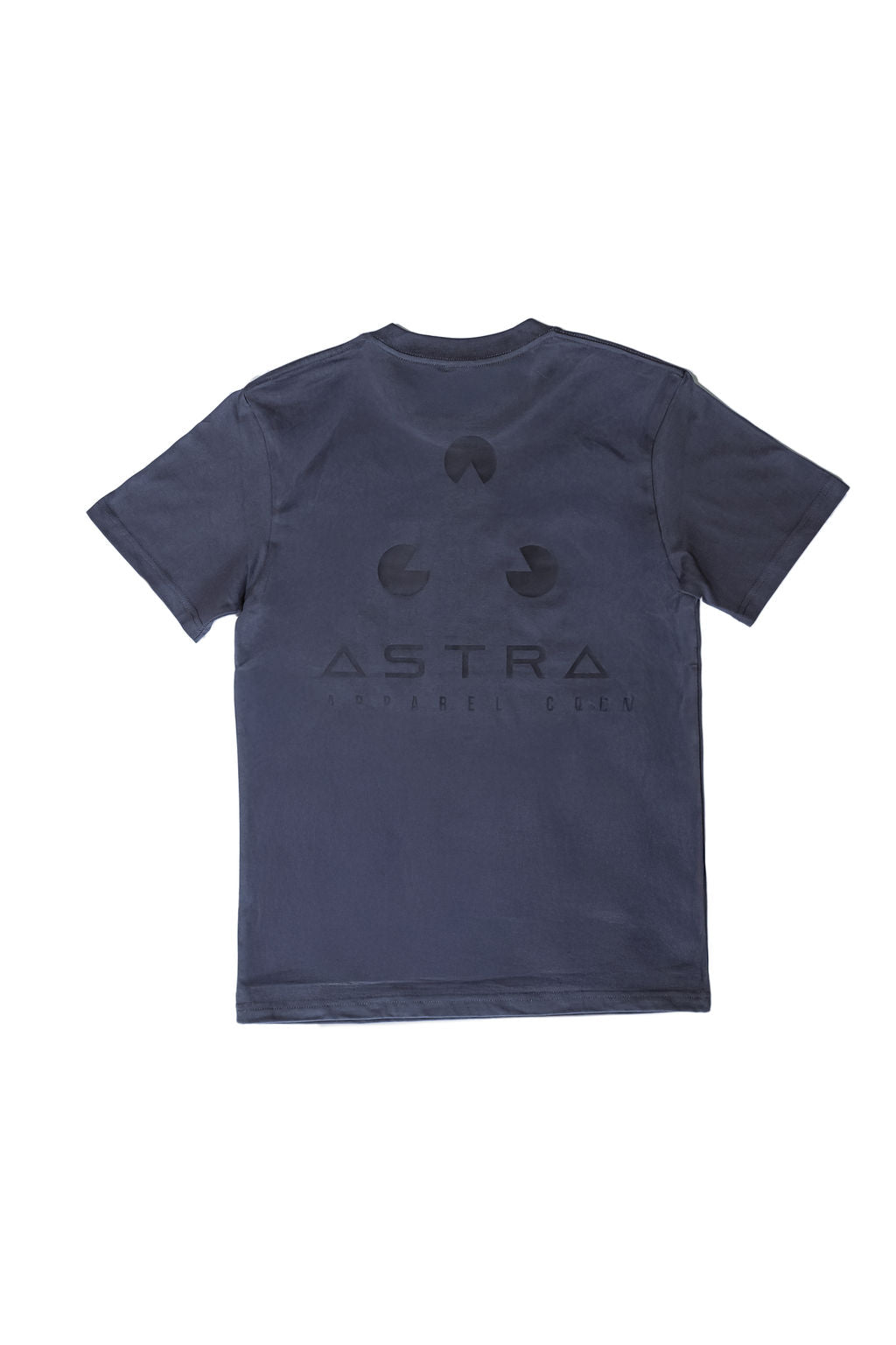 Astra Basic 2.0 - Grey