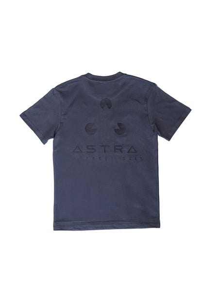 Astra Basic 2.0 - Grey