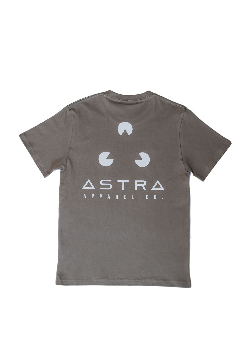Astra Basic 2.0 - Olive