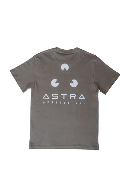 Astra Basic 2.0 - Olive