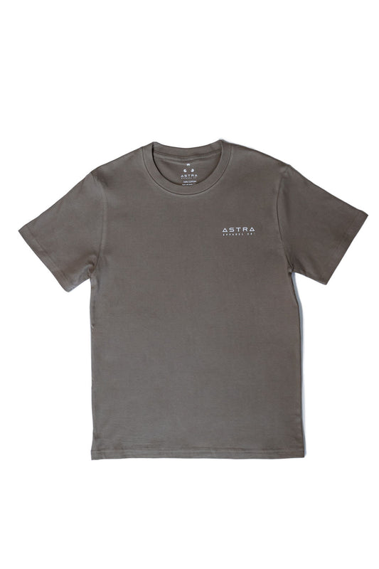 Astra Basic 2.0 - Olive